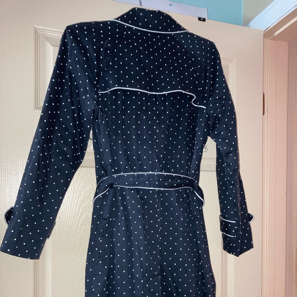 Jacket - Picture 2 of 3